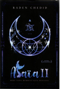 Image of alaia