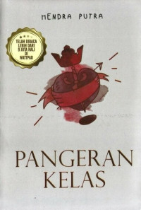 Image of Pangeran Kelas