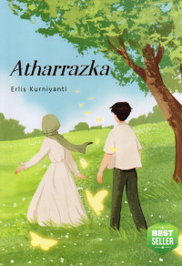Image of Atharrazka