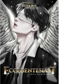 Image of Eccedentesiast