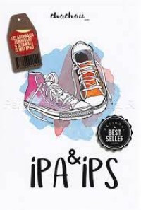Image of iPA & iPS