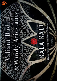 Image of Kala Kali : hanya waktu yg tak pernah terlambat