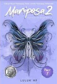 Image of Mariposa 2