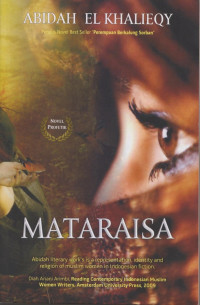 Image of Mataraisa
