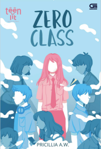 Image of Zero Class